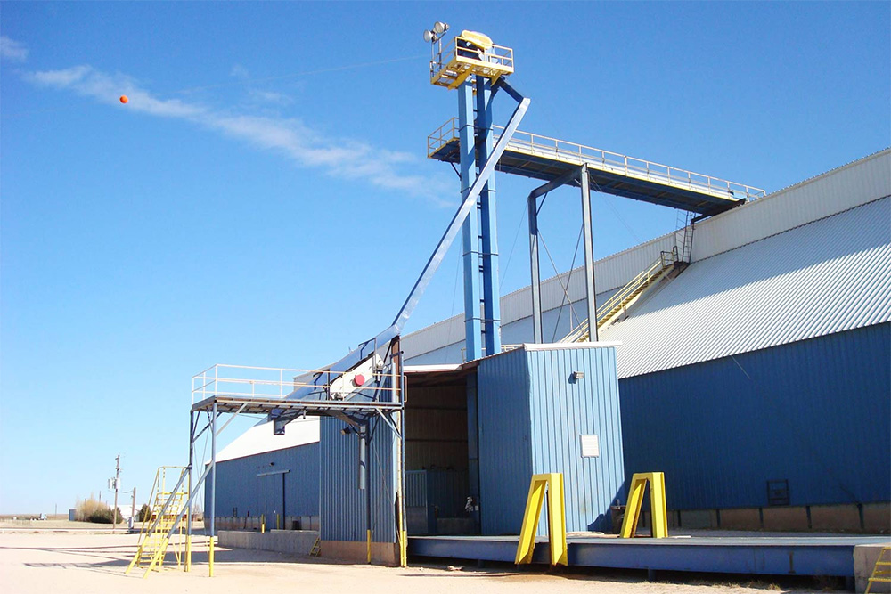 Best Industrial Service Provider in Qatar - Global Sources Doha